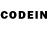 COCAIN FishScale Jake Lanning