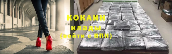 альфа пвп Гусиноозёрск