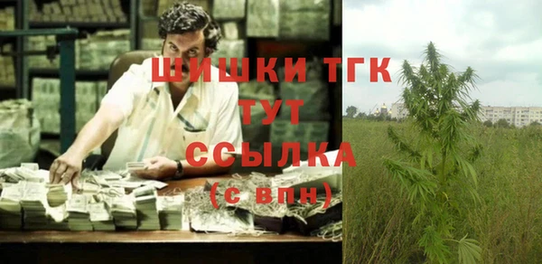 гашишное масло Гусев