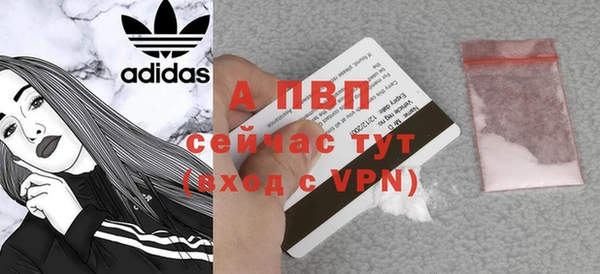 альфа пвп Гусиноозёрск