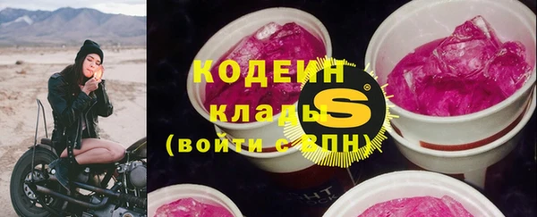 альфа пвп Гусиноозёрск
